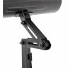 Светильник для пюпитра Millenium NL-2001 Millenium NL-2001 Music Stand Light