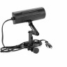 Светильник для пюпитра Millenium NL-2001 Millenium NL-2001 Music Stand Light