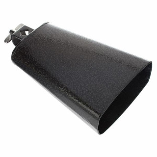 Студия 49 CB6 Коровий колокольчик Studio 49 CB6 Cow Bell