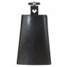 Студия 49 CB6 Коровий колокольчик Studio 49 CB6 Cow Bell