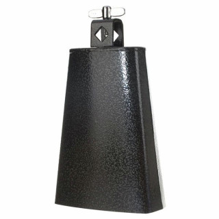 Студия 49 CB6 Коровий колокольчик Studio 49 CB6 Cow Bell