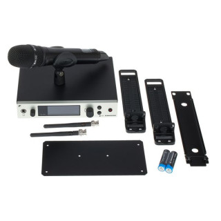 Беспроводная система Sennheiser ew 500 G4 965 GBW Band