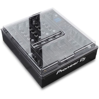 Decksaver Pioneer DJM-900NXS2 Decksaver Pioneer DJM-900NXS2