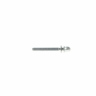 Настроечные болты для подвесного тома Sonor Tom Tom Tension Rods 3007 Sonor Tom Tom Tension Rods 3007