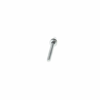Настроечные болты для подвесного тома Sonor Tom Tom Tension Rods 3007 Sonor Tom Tom Tension Rods 3007