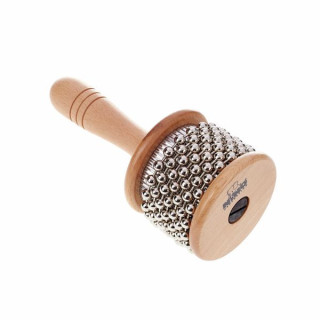 Кабаса Nino Nino 702 Cabasa Nino Nino 702 Cabasa