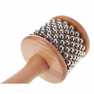 Кабаса Nino Nino 702 Cabasa Nino Nino 702 Cabasa