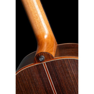 Лейквуд С-31 П Натурал Lakewood C-31 P Natural