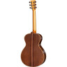 Лейквуд С-31 П Натурал Lakewood C-31 P Natural