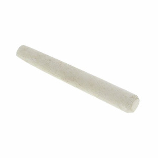 Thomann Nataraj Chicari Post Small Thomann Nataraj Chicari Post Small