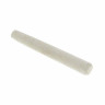 Thomann Nataraj Chicari Post Small Thomann Nataraj Chicari Post Small