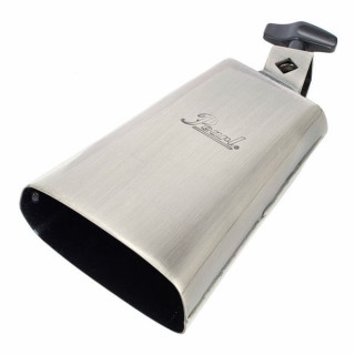 Pearl BCM5NY Ча-Ча-Ча -Низкая Pearl BCM5NY Cha Cha -Low