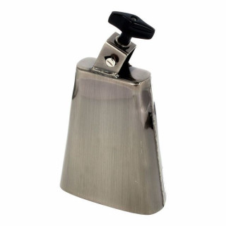 Pearl BCM5NY Ча-Ча-Ча -Низкая Pearl BCM5NY Cha Cha -Low