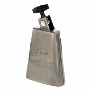 Pearl BCM5NY Ча-Ча-Ча -Низкая Pearl BCM5NY Cha Cha -Low