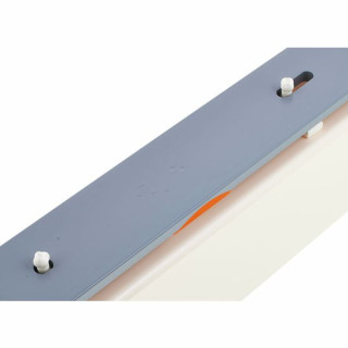 Звуковая панель Sonor KS40L e1 Sonor KS40L e1 Chime Bar