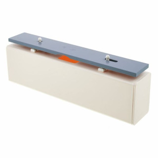 Звуковая панель Sonor KS40L e1 Sonor KS40L e1 Chime Bar