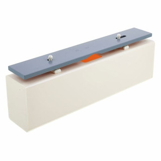 Звуковая панель Sonor KS40L e1 Sonor KS40L e1 Chime Bar