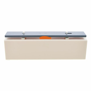 Звуковая панель Sonor KS40L e1 Sonor KS40L e1 Chime Bar