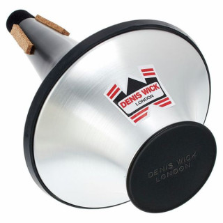 Кубок для тромбона Дениса Вика DW5529 Denis Wick DW5529 Trombone Cup