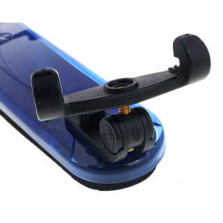 Viva la Musica Компактный альт синего цвета Viva la Musica Compact Viola Blue