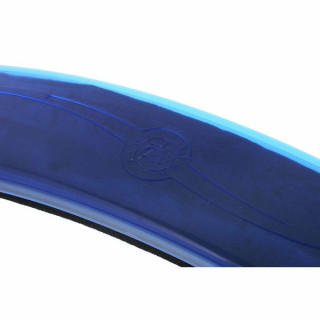 Viva la Musica Компактный альт синего цвета Viva la Musica Compact Viola Blue