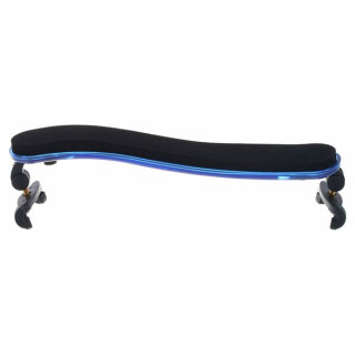 Viva la Musica Компактный альт синего цвета Viva la Musica Compact Viola Blue