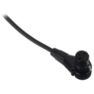 Барабанный блок Telefunken DD5 Telefunken DD5 Drum Pack