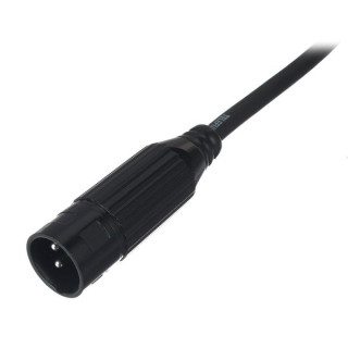 Барабанный блок Telefunken DD5 Telefunken DD5 Drum Pack