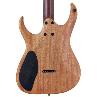 Майонес Guitares Duvell Elite 6 Custom Blue Mayones Guitars Duvell Elite 6 Custom Blue