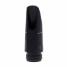 Айзен СО Мундштук Сопрано саксофон 6 Aizen SO Mouthpiece Soprano Sax 6