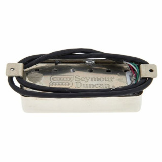 Seymour Duncan SM-3B Seymour Duncan SM-3B