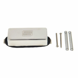 Seymour Duncan SM-3B Seymour Duncan SM-3B