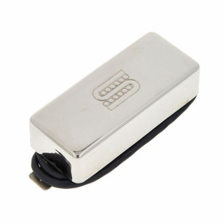 Seymour Duncan SM-3B Seymour Duncan SM-3B