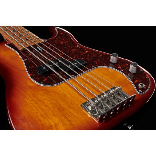 Маркус Миллер P5 Ольха-5 TS Marcus Miller P5 Alder-5 TS