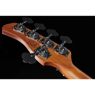 Маркус Миллер P5 Ольха-5 TS Marcus Miller P5 Alder-5 TS