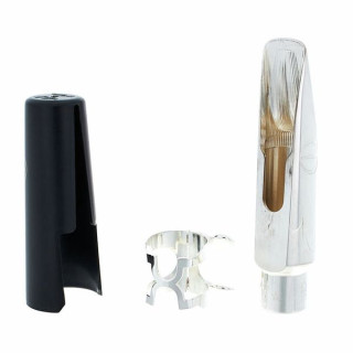 Джоди Джаз тенор ДВ ЧИ 7* Jody Jazz Tenor DV CHI 7*