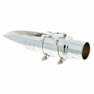 Джоди Джаз тенор ДВ ЧИ 7* Jody Jazz Tenor DV CHI 7*