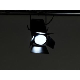 Кинотеатр-спот Eurolite LED THA-150F Eurolite LED THA-150F Theater-Spot