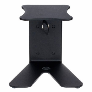 Настольная подставка для монитора K&M 26772 K&M 26772 Table Monitor Stand