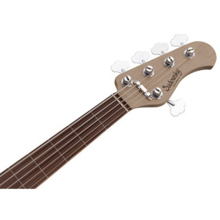 Sadowsky MetroExp21 Vin JJ5Mor FLwL OWH Sadowsky MetroExp21 Vin JJ5Mor FLwL OWH