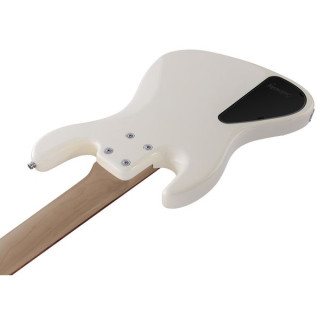 Sadowsky MetroExp21 Vin JJ5Mor FLwL OWH Sadowsky MetroExp21 Vin JJ5Mor FLwL OWH