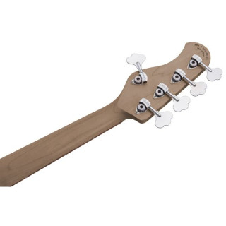 Sadowsky MetroExp21 Vin JJ5Mor FLwL OWH Sadowsky MetroExp21 Vin JJ5Mor FLwL OWH