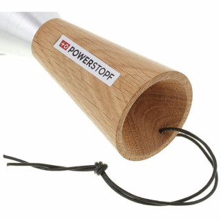 Powerstopf Powerstopf for French Horn Powerstopf Powerstopf for French Horn