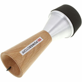 Powerstopf Powerstopf for French Horn Powerstopf Powerstopf for French Horn