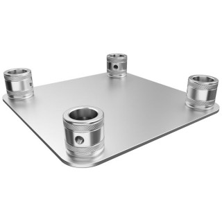 Global Truss F34BaseF Plate Female Global Truss F34BaseF Plate Female