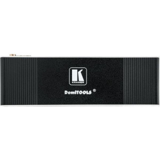 Переключатель Kramer VS-411XS HDR HDMI Kramer VS-411XS HDR HDMI Switcher