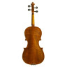 Стентор SR1866 Мессина Виола 15,5" Stentor SR1866 Messina Viola 15,5"