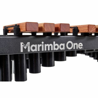 Ксилофон Marimba One Concert Xylophone 9703 A=443Hz Marimba One Concert Xylophone 9703 A=443Hz