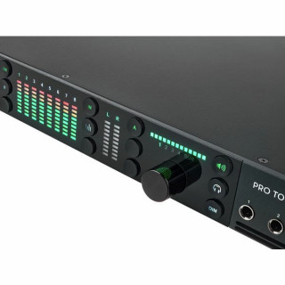 Инструменты Avid Pro Carbon Avid Pro Tools Carbon