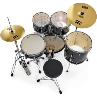 Tama Stagestar 22 Комплект из 5 предметов BNS Tama Stagestar 22 5-pcs Kit BNS